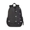 Sac-à-dos pour PC (15") en polyester ribstop