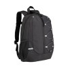 Sac-à-dos pour PC (15") en polyester ribstop