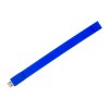 Bracelet USB en PVC 4Gb
