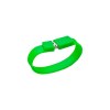 Bracelet USB en PVC 4Gb