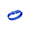 Bracelet USB en PVC 4Gb