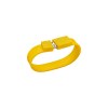 Bracelet USB en PVC 4Gb