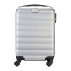 Valise trolley cabine en ABS rigide