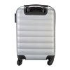 Valise trolley cabine en ABS rigide