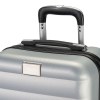Valise trolley cabine en ABS rigide