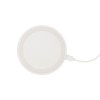 Base de chargement sans fil, Puissance de transmission 10W