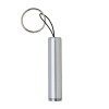 Mini torcheen plastique avec lumière Led pour incision laser et anneau porte-clés  c