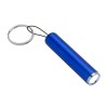 Mini torcheen plastique avec lumière Led pour incision laser et anneau porte-clés  c