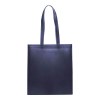 Tote bag thermosoudé en R-pet 70 g/m2