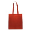Tote bag thermosoudé en R-pet 70 g/m2