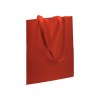 Tote bag thermosoudé en R-pet 70 g/m2