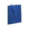 Tote bag thermosoudé en R-pet 70 g/m2