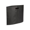 Tote bag thermosoudé en R-pet 70 g/m2
