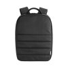 Sac à dos porte PC en PET recyclé