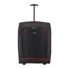 Trolley souple en polyester 600D
