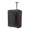 Trolley souple en polyester 600D
