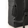 Sac à dos porte PC (15") en polyester
