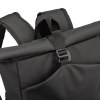 Sac à dos porte PC (15") en polyester