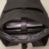 Sac à dos porte PC (15") en polyester
