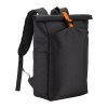Sac à dos porte PC (15") en polyester