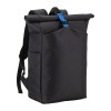 Sac à dos porte PC (15") en polyester