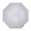 Parapluie à ouverture automatique en R-PET avec poignée EVA