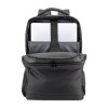 Sac à dos pour ordinateur portable (15) en PET recyclé (R-PET)