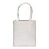 Tote bag Made in Italy en coton 240 g/m2