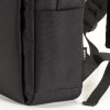 Sac à dos pour ordinateur portable (15) en PET recyclé (R-PET)