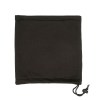 Fascia scalda-collo in poliestere 210 g/m2