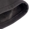 Fascia scalda-collo in poliestere 210 g/m2