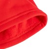 Fascia scalda-collo in poliestere 210 g/m2