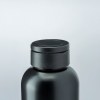 Bouteille isotherme en acier inoxydable de 500 ml