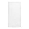 Serviette en microfibre recyclée (R-PET) de 170 g/m2