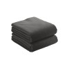 Serviette en microfibre recyclée (R-PET) de 170 g/m2