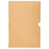 Boîte kraft pour agenda 26717