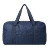 Sac de sport refermable en polyester 210D