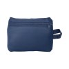 Sac de sport refermable en polyester 210D