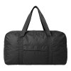 Sac de sport refermable en polyester 210D