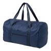 Sac de sport refermable en polyester 210D