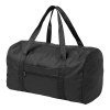 Sac de sport refermable en polyester 210D
