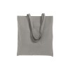 Tote bag en coton recycle 220 g/m2