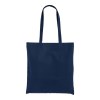 Tote bag en coton recycle 220 g/m2