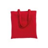 Tote bag en coton recycle 220 g/m2