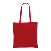 Tote bag en coton recycle 220 g/m2