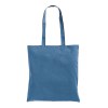 Tote bag en coton recycle 220 g/m2