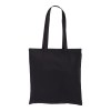 Tote bag en coton recycle 220 g/m2