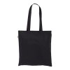 Tote bag en coton recycle 220 g/m2