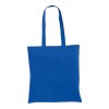 Tote bag en coton recycle 220 g/m2