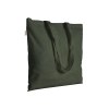 Tote bag en coton recycle 220 g/m2